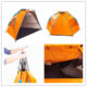Auto open camping tent MEIQI