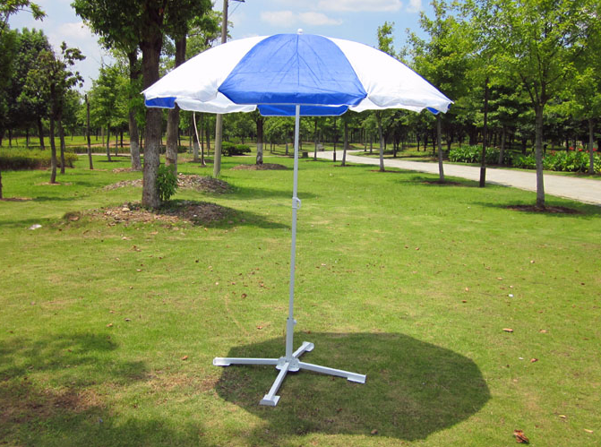 Steel Base MEIQI 02